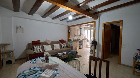 Foto 4 de Casa o chalet en venta en Sentmenat, Barcelona