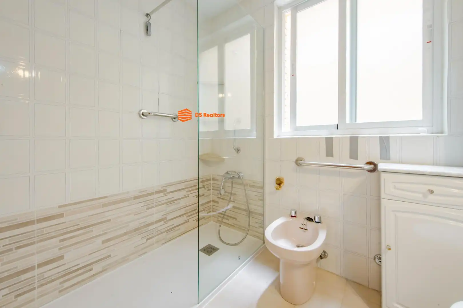 Flat with terrace for sale in ALFREDO MARQUERIE, imagen 20