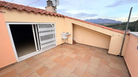 Foto 3 de Casa o chalet en venta en Masquefa, Barcelona
