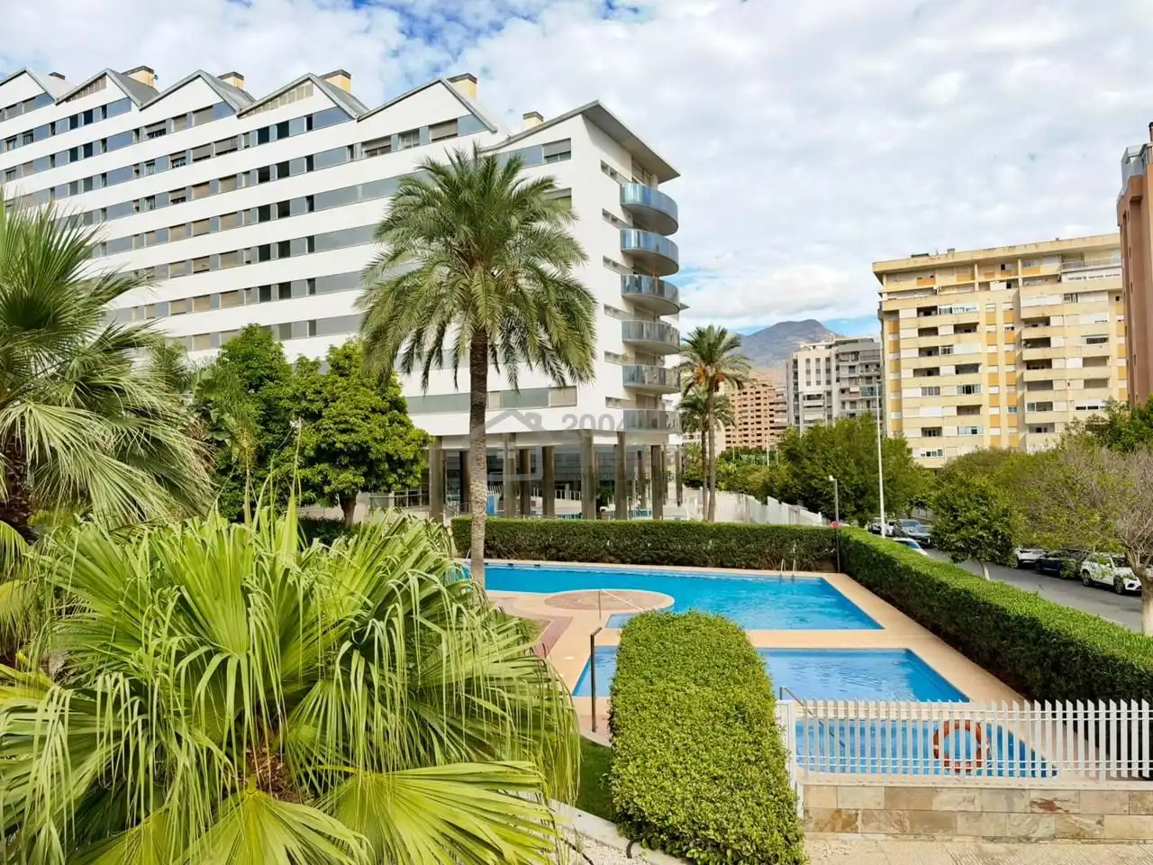 Flat with lift to rent in TRAMUNTANA, imagen 23