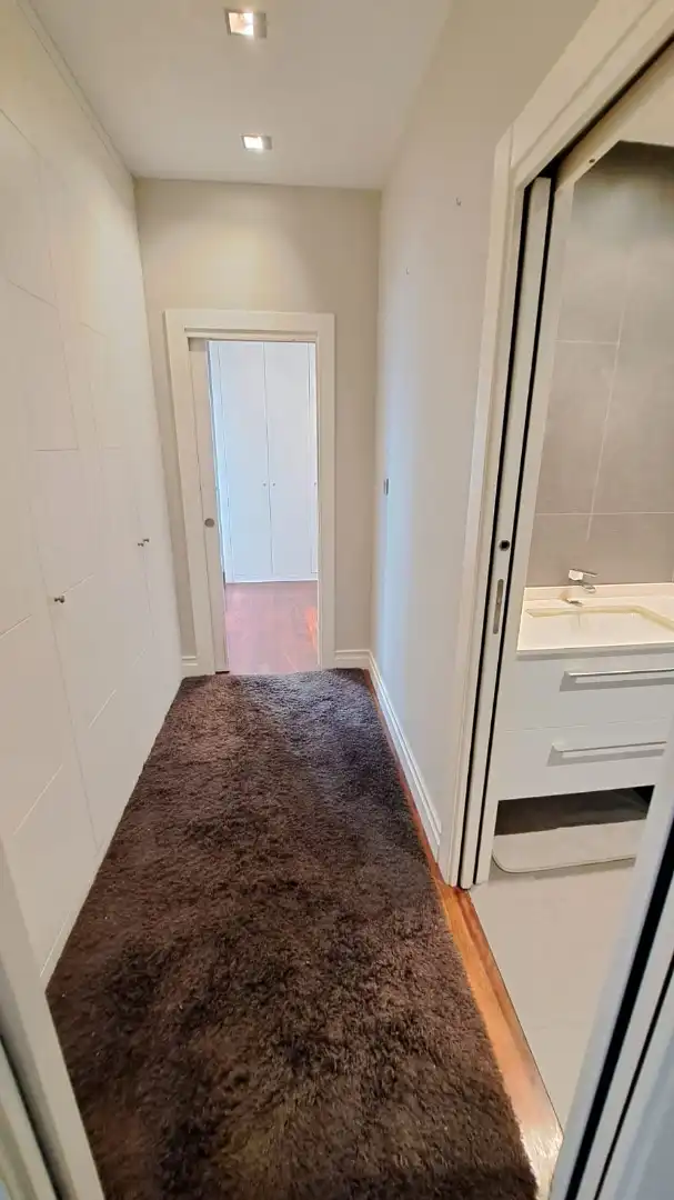 Wohnung zum Verkauf in Pablo Picasso Kalea, Iralabarri