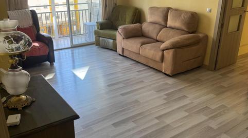 Photo 4 of Flat for sale in  Almenas las, 9, Pino Montano - Consolación, Sevilla