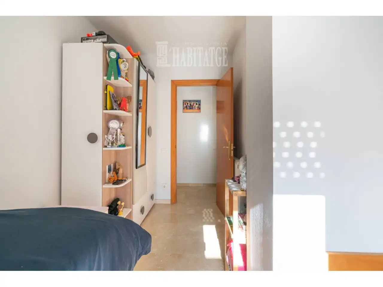Maison avec jardin à vendre à Calle VERINAL, imagen 15
