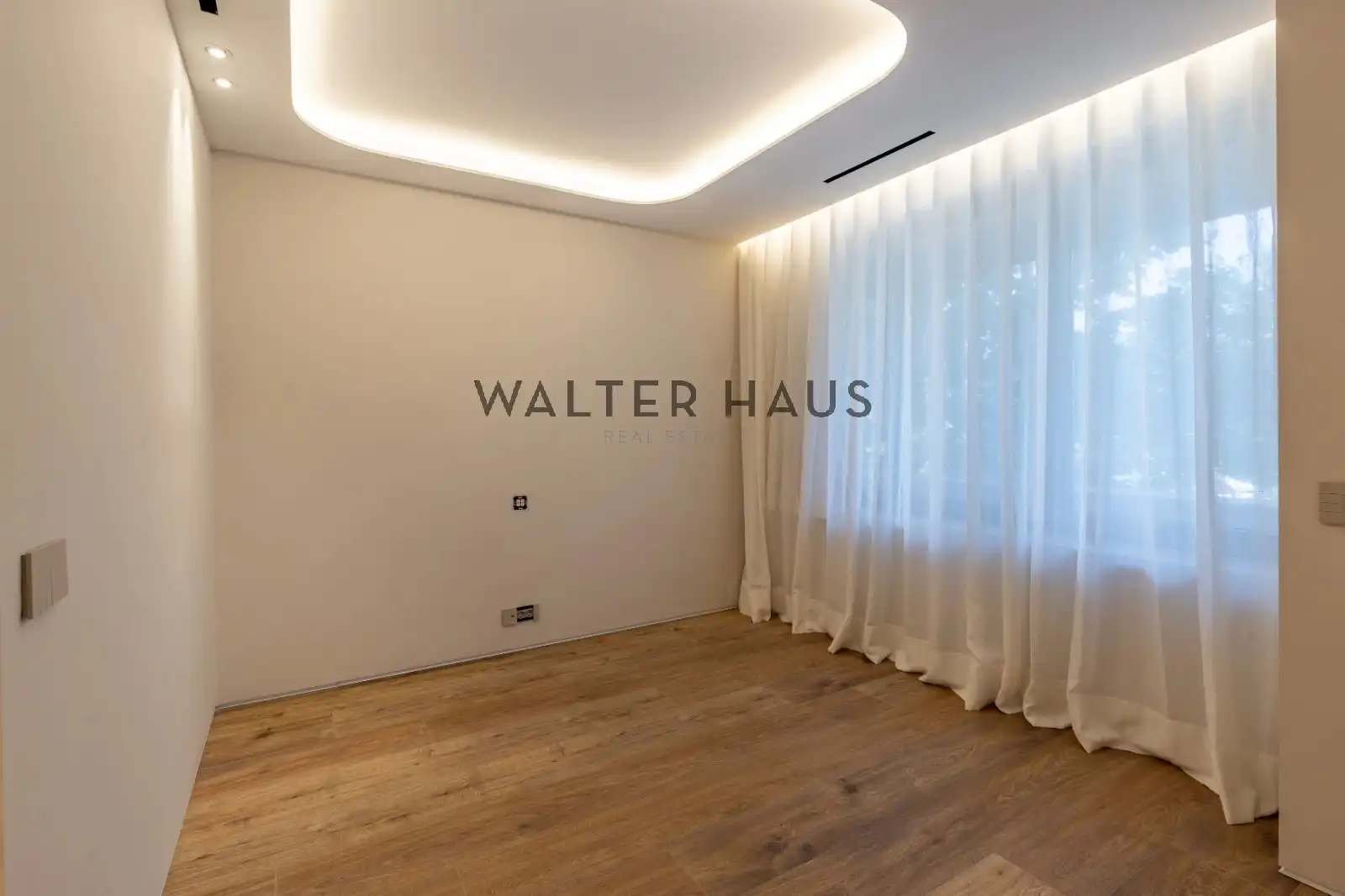 Appartement avec ascenseur à vendre à Calle de Lagasca, imagen 7