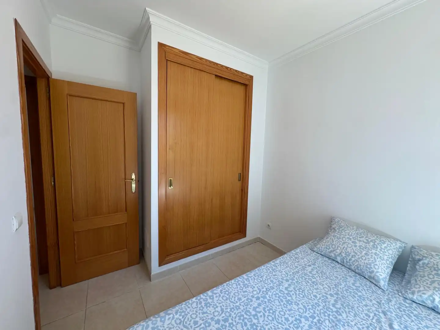 Habitación de Planta baja de alquiler en Consell