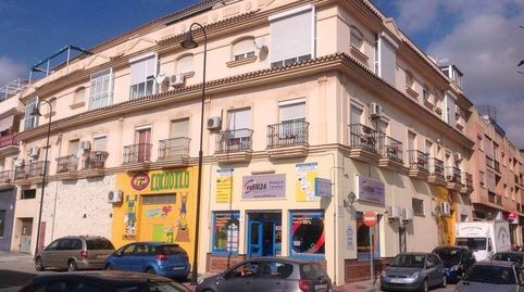 Vivienda en Mijas