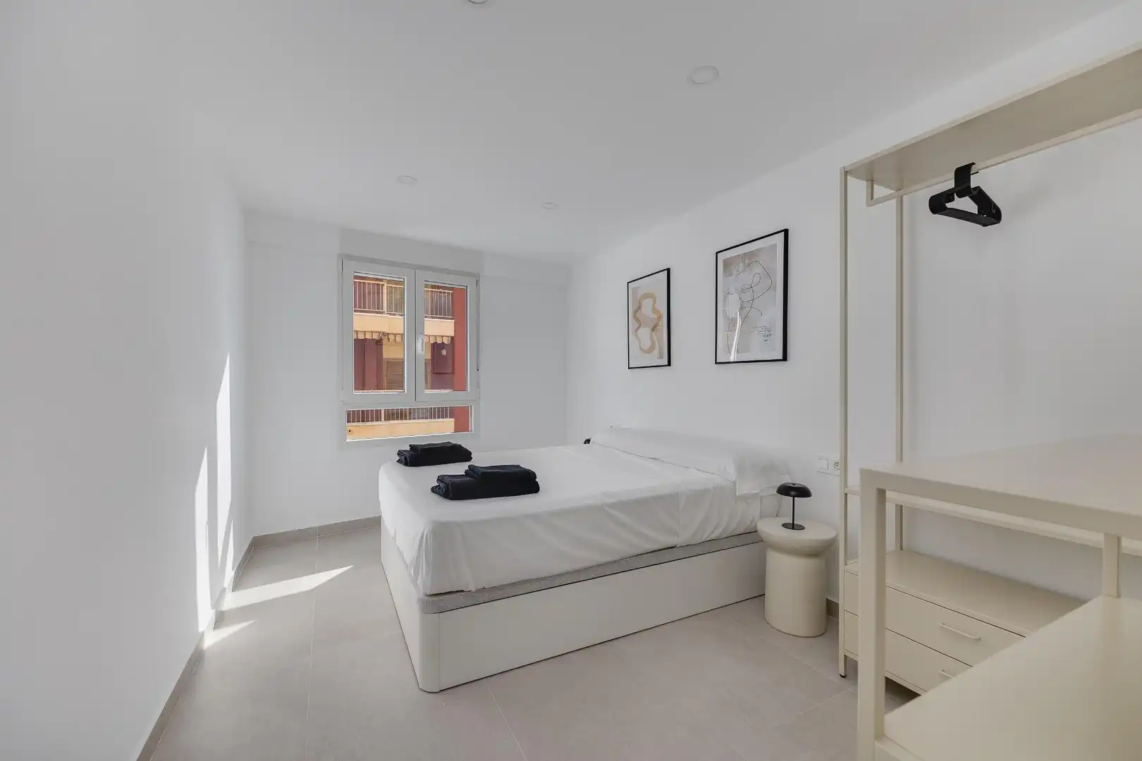 Apartment mit Aufzug zum Verkauf in Playa del Acequión, Náufragos y Rocío del Mar, imagen 22