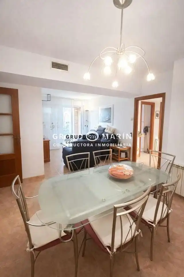Appartamento con ascensore in vendita a Avinguda Colom, imagen 10