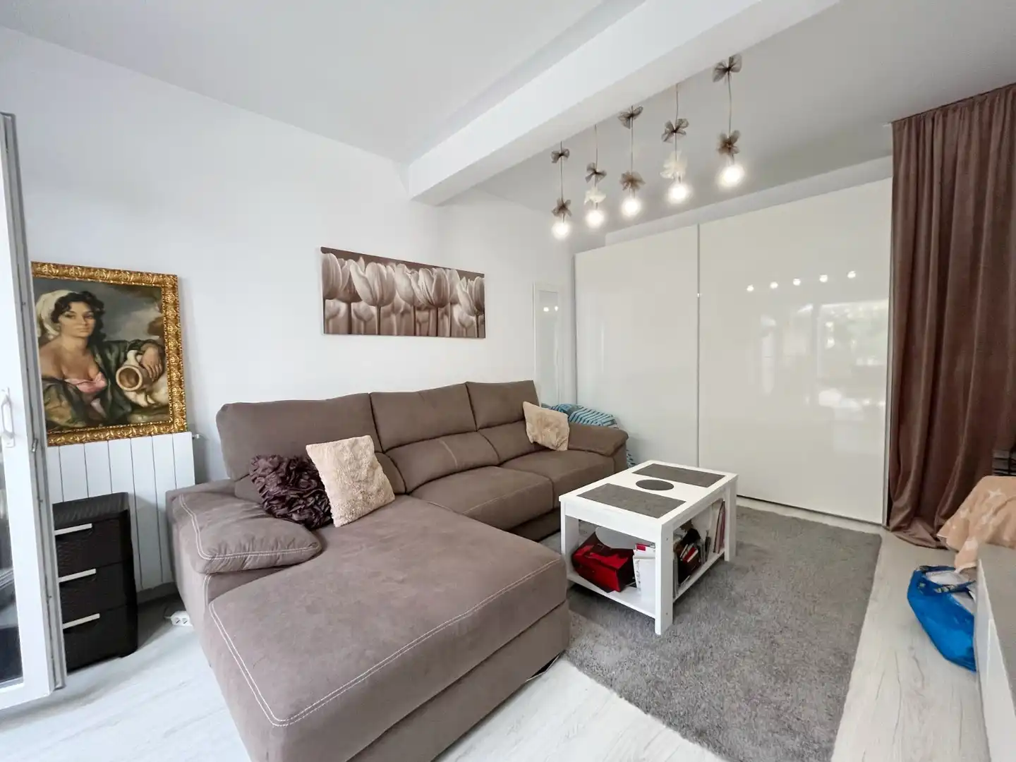Terraced house for sale in Pedreguer, imagen 9