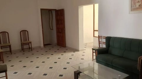 Foto 5 de Piso en venta en Calle Victoria, 67, Cuevas Bajas, Málaga