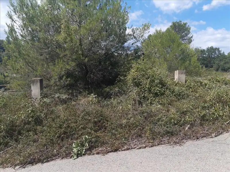 Terreny residencial en venda a Bateria, imagen 9