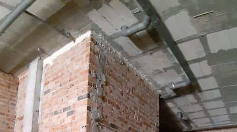 Photo 5 of Premises for rent in Los Árboles, Mijas