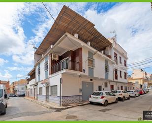 House or chalet for sale in Calle Calle Monda 15, Barrio de Ciudad Jardín