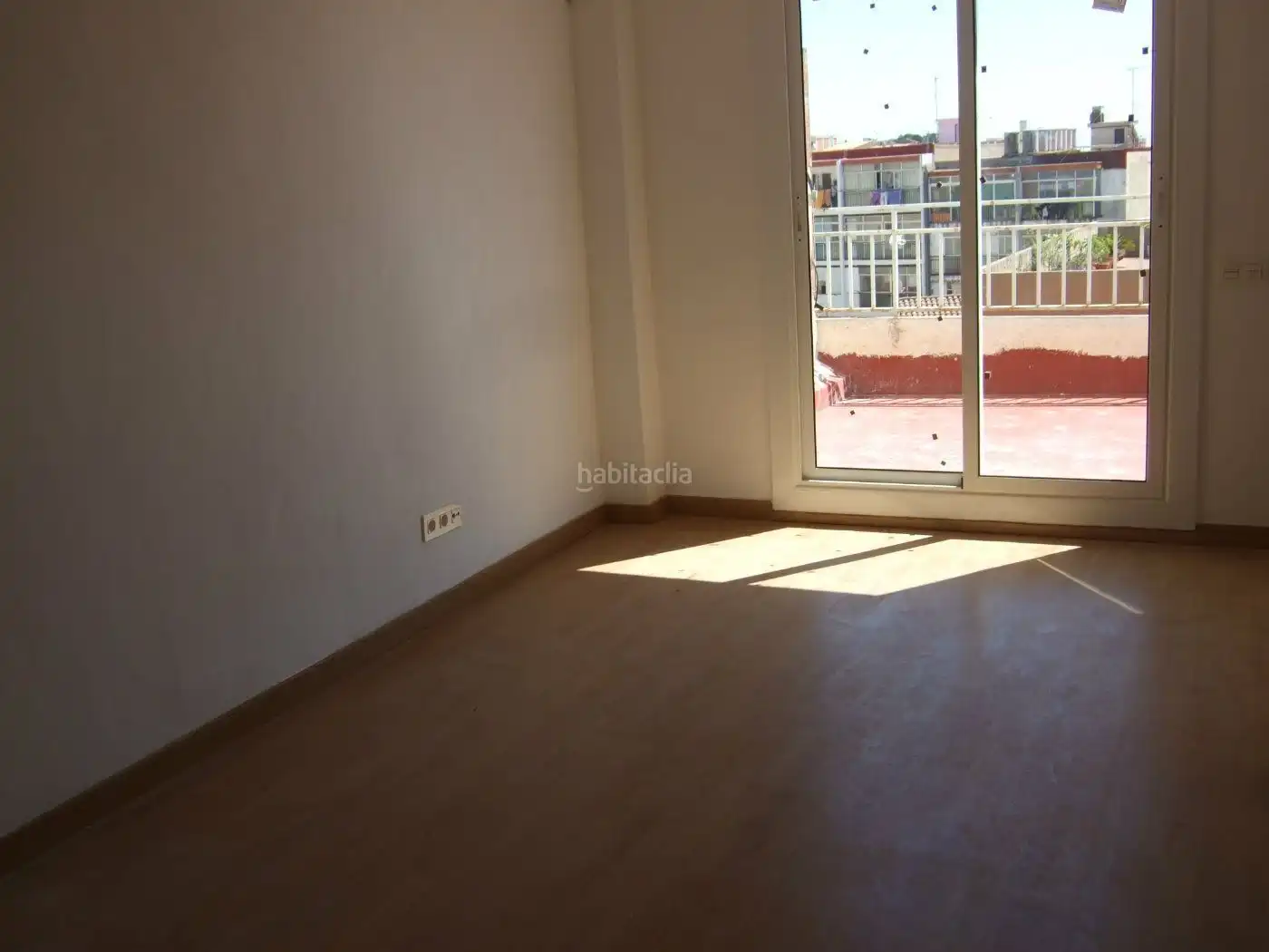 Ático en venta en Cerdanyola, imagen 8