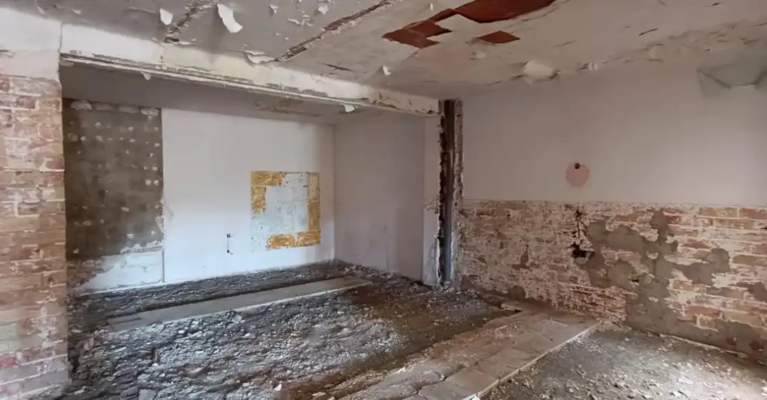 Einzigartige Immobilien zum Verkauf in Carrer Ramon y Cajal 16, imagen 17