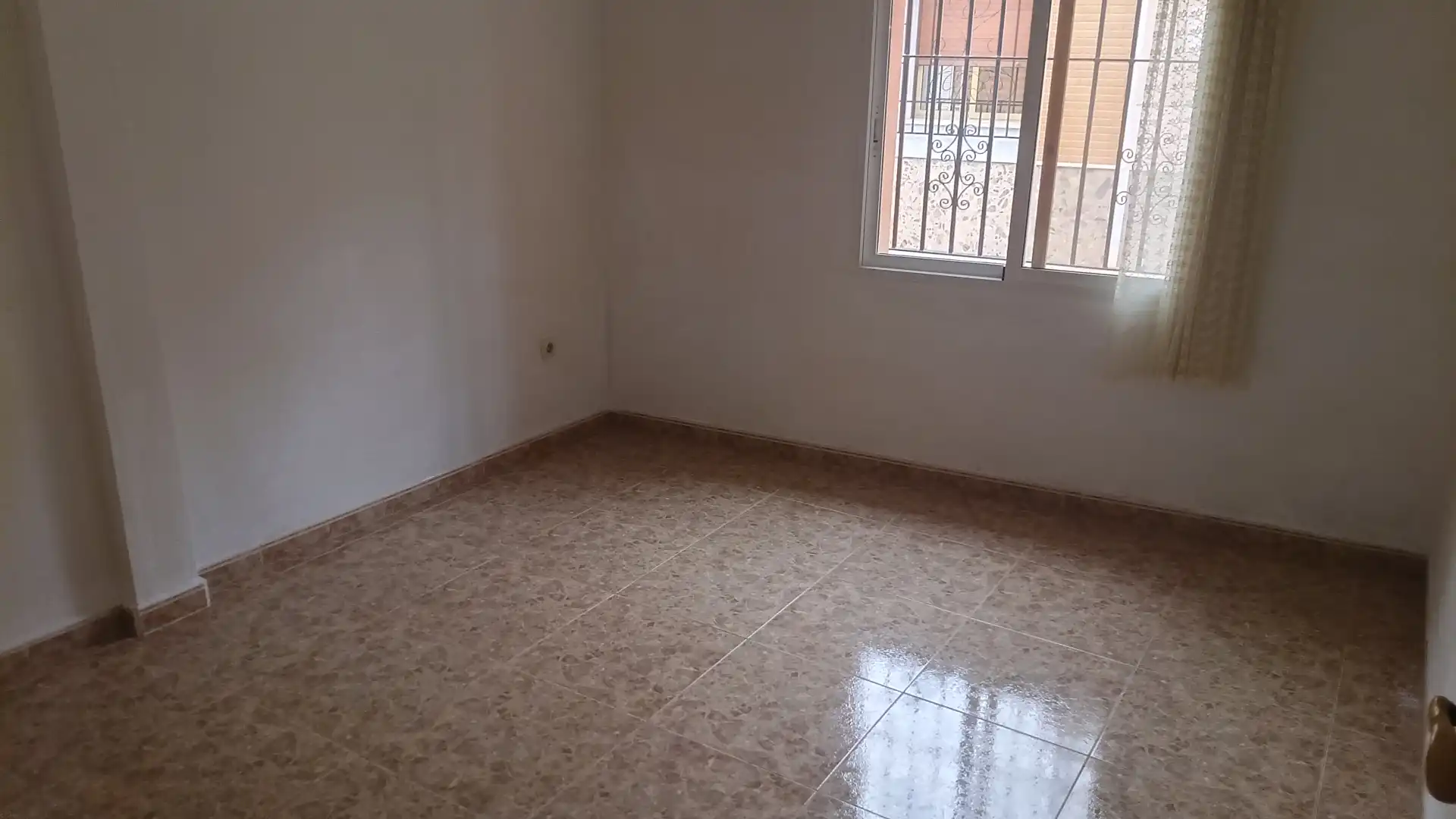 Casa a schiera in vendita a Cartagena ciudad, imagen 3