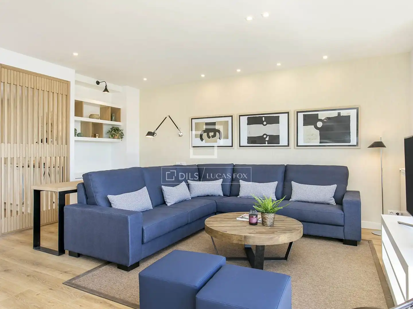 Ático con ascensor en venta en Ciutat Vella, imagen 18