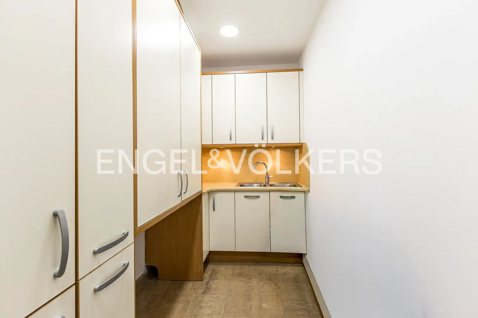 Casa con giardino in vendita a Nou Eixample Nord, imagen 15