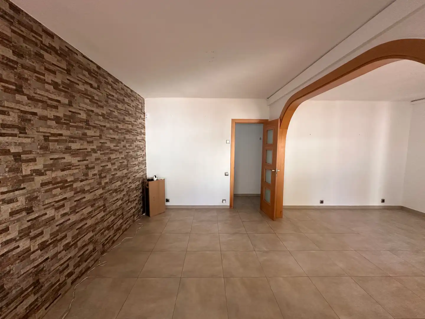 Adosado con jardín en venta en Carrer Stadium 1, imagen 8