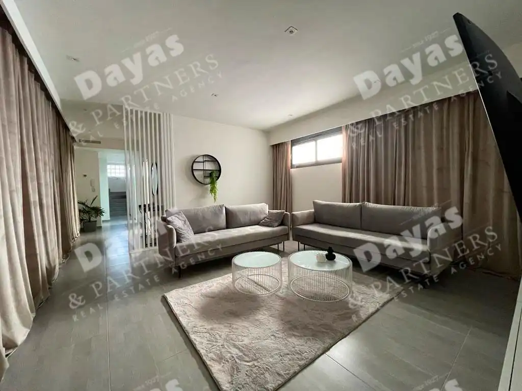 House with terrace for sale in Playa de los Locos, imagen 79
