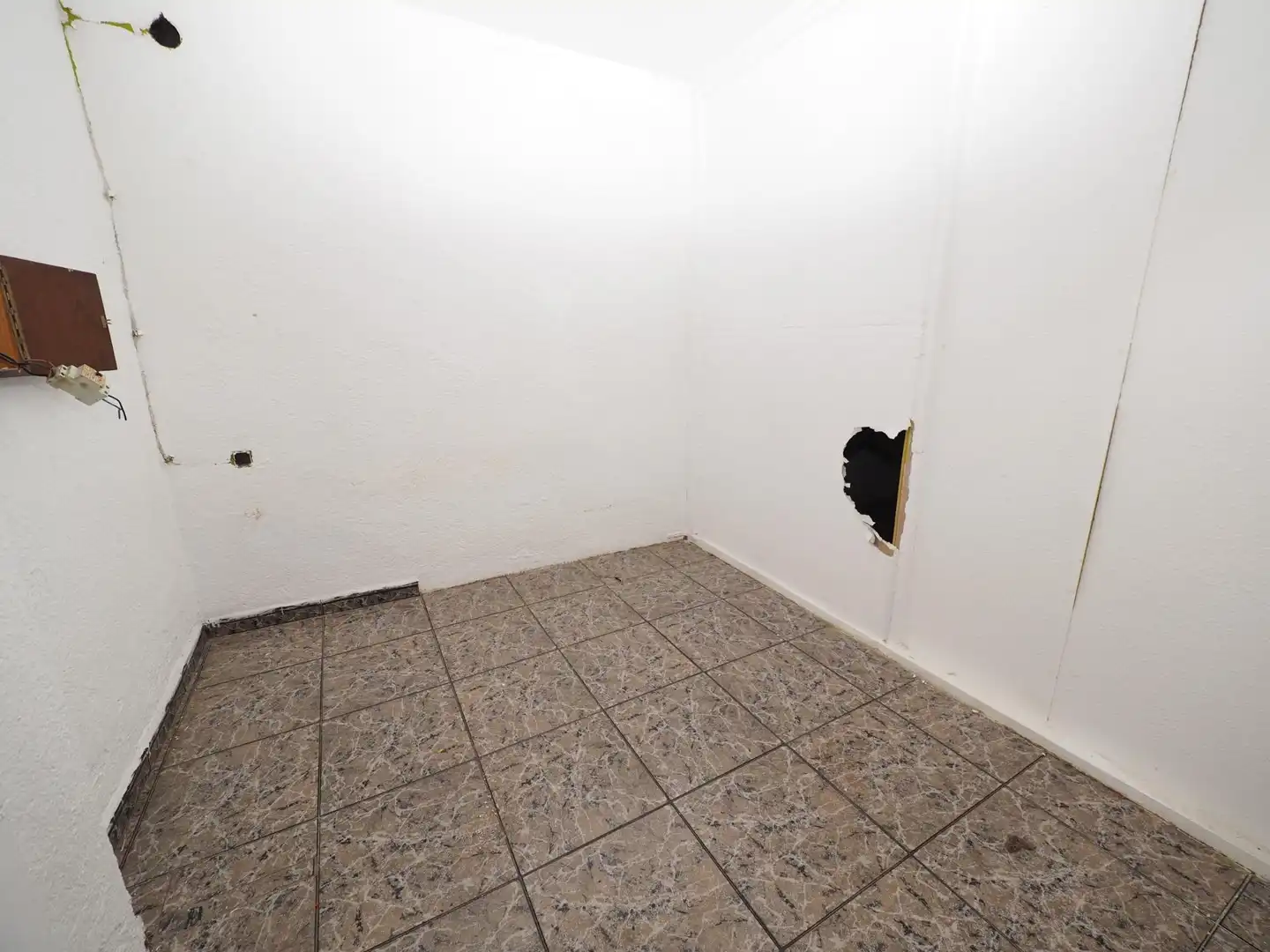 Maison avec jardin à vendre à La Torre de Claramunt, imagen 15