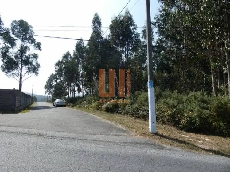 Residential land for sale in RUA DAS MESTRAS 13, imagen 4