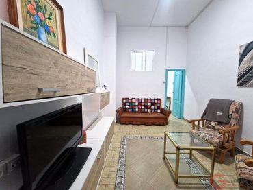 Casa en venda a Motril  ciudad