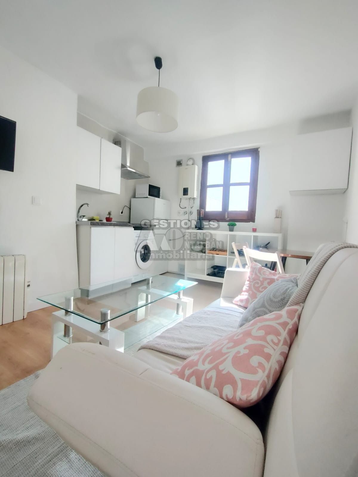 Apartament de lloguer a Cuesta de Abarqueros, Barrio de Albaicín