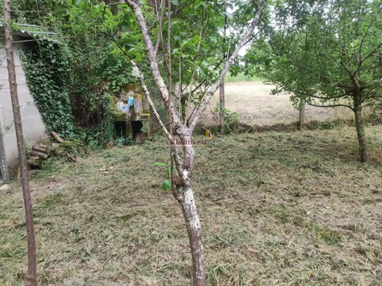 Terrenos y solares en venta en Ponteareas, imagen 9