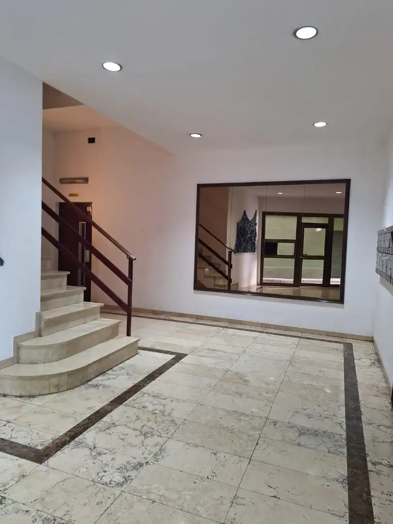 Flat for sale in Font Pudenta
