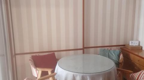 Foto 2 de Piso de alquiler en Norte - Universidad, Móstoles