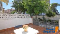 Garden of House or chalet for sale in Roda de Berà  with Air Conditioner and Terrace