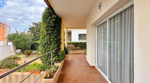 Photo 4 of House or chalet for sale in Santa Maria - L'Eixample - Sud Sumella, Cubelles