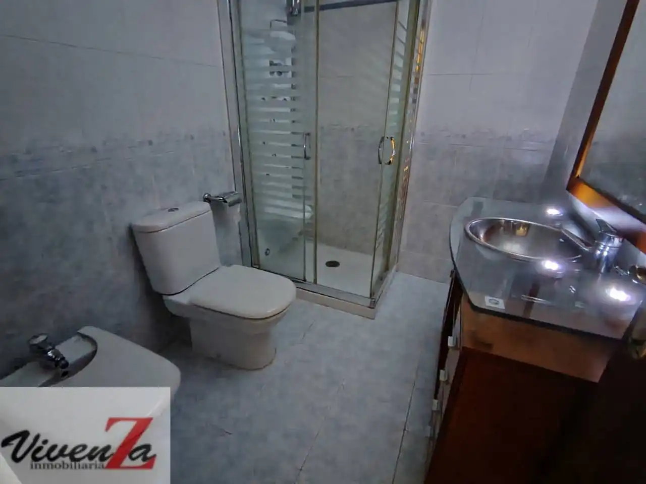 Wohnung zum Verkauf in La Pantoja, imagen 15