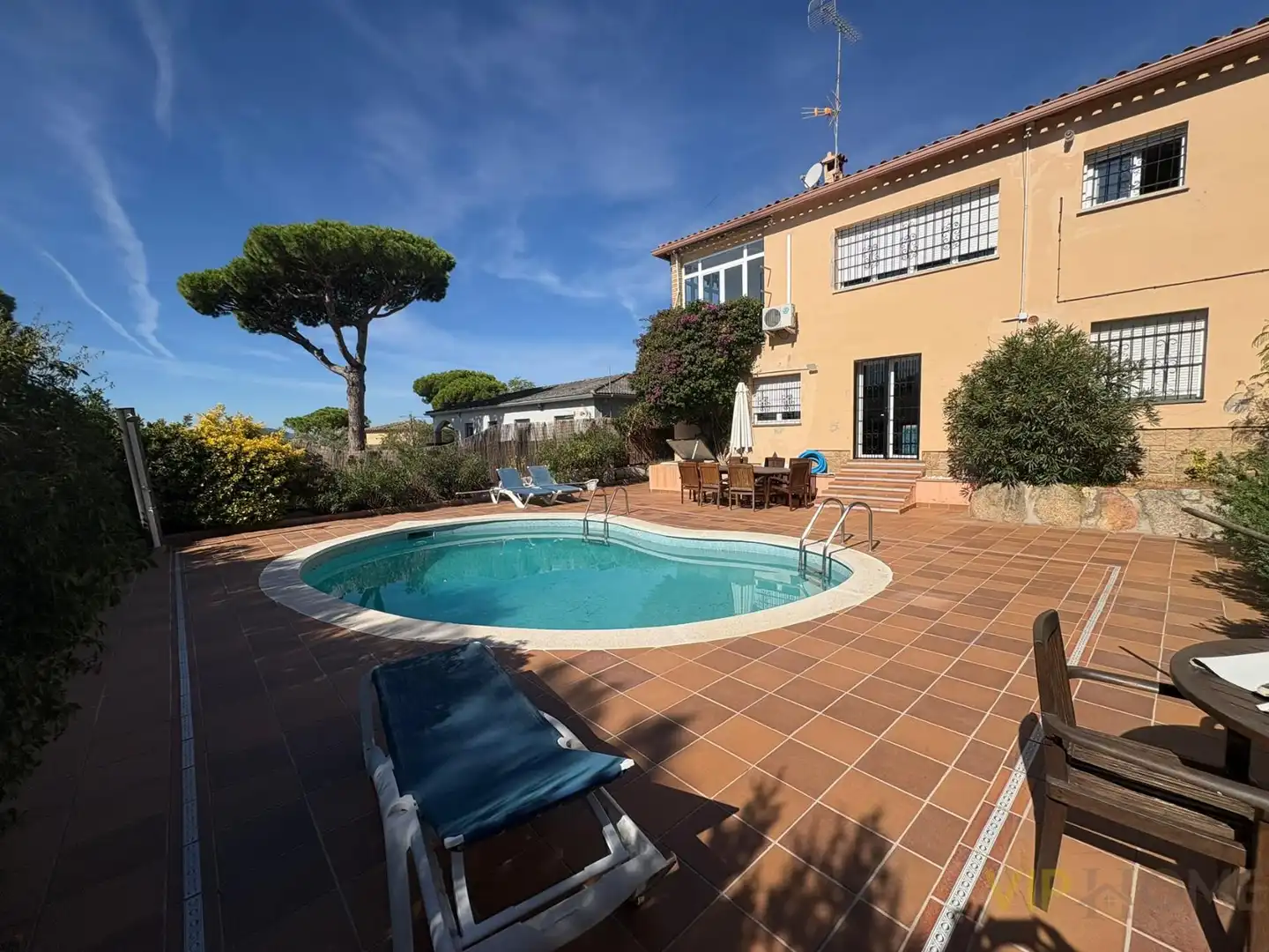 Xalet amb piscina en venda a Urbanitzacions del Nord, imagen 2