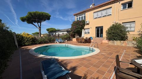 Santa Cristina DaroChalet, imatge 2