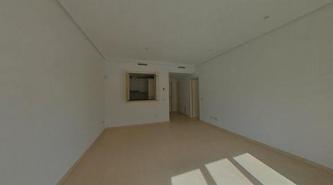 Foto 5 de Piso en venta en Calle de la Antracita, Legazpi,  Madrid Capital