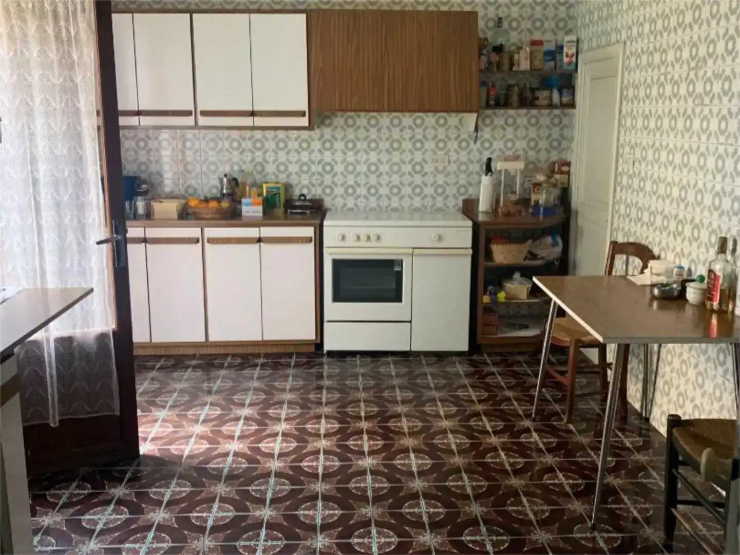 Kitchen of Houses for sale in Manacor  with Balcony