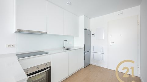 Foto 5 de Apartament en venda a Calle Skandia, 4, Los Boliches, Fuengirola