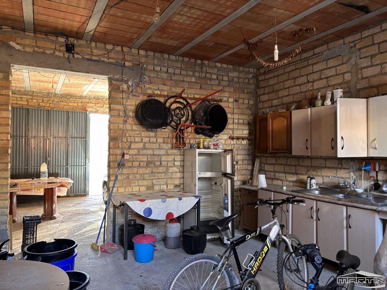 House or chalet for sale in Moriles  with Terrace
