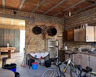 Casa o xalet en venda en Moriles amb Terrassa