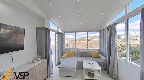 Photo 3 of Apartment for sale in Puerto Rico, Mogán