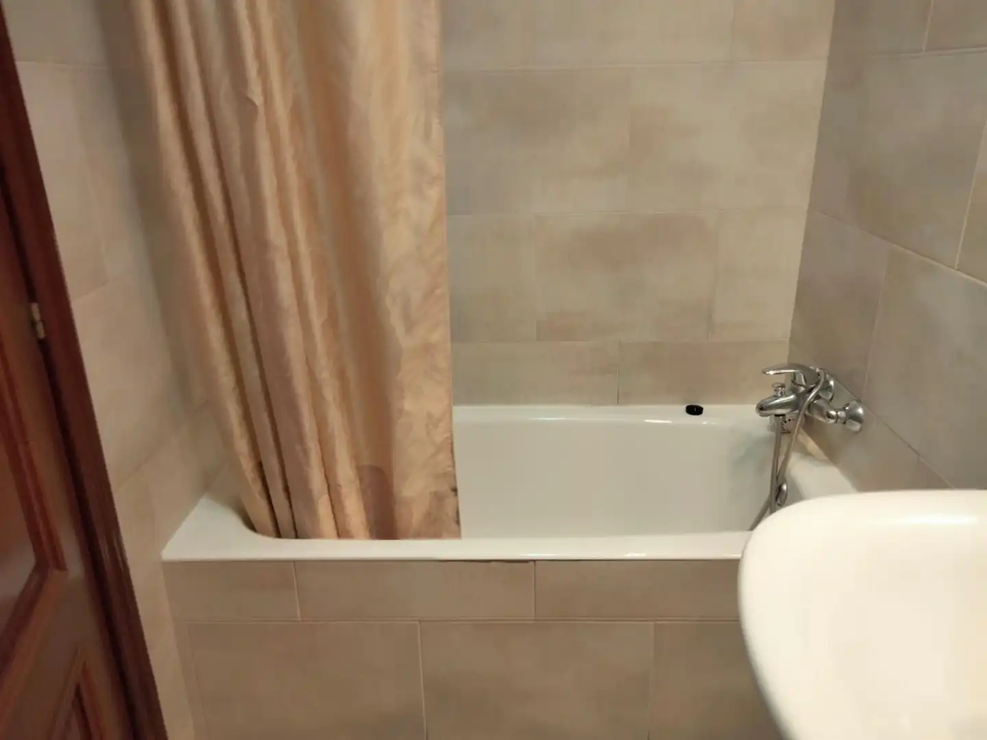 Appartamento in vendita a Geltoki  Kalea, imagen 10