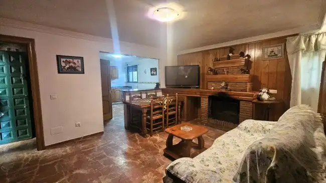 Country house for sale in Jimena de la Frontera, imagen 10