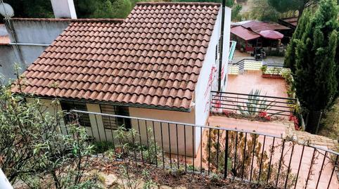 Photo 5 of Single-family semi-detached for sale in Calle Ribera del Coto, Las Jaras,  Córdoba Capital