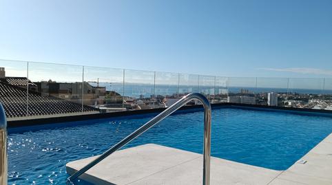 Foto 3 de Pis en venda a Calle Valdepeñas, 12, Arroyo de la Miel, Málaga