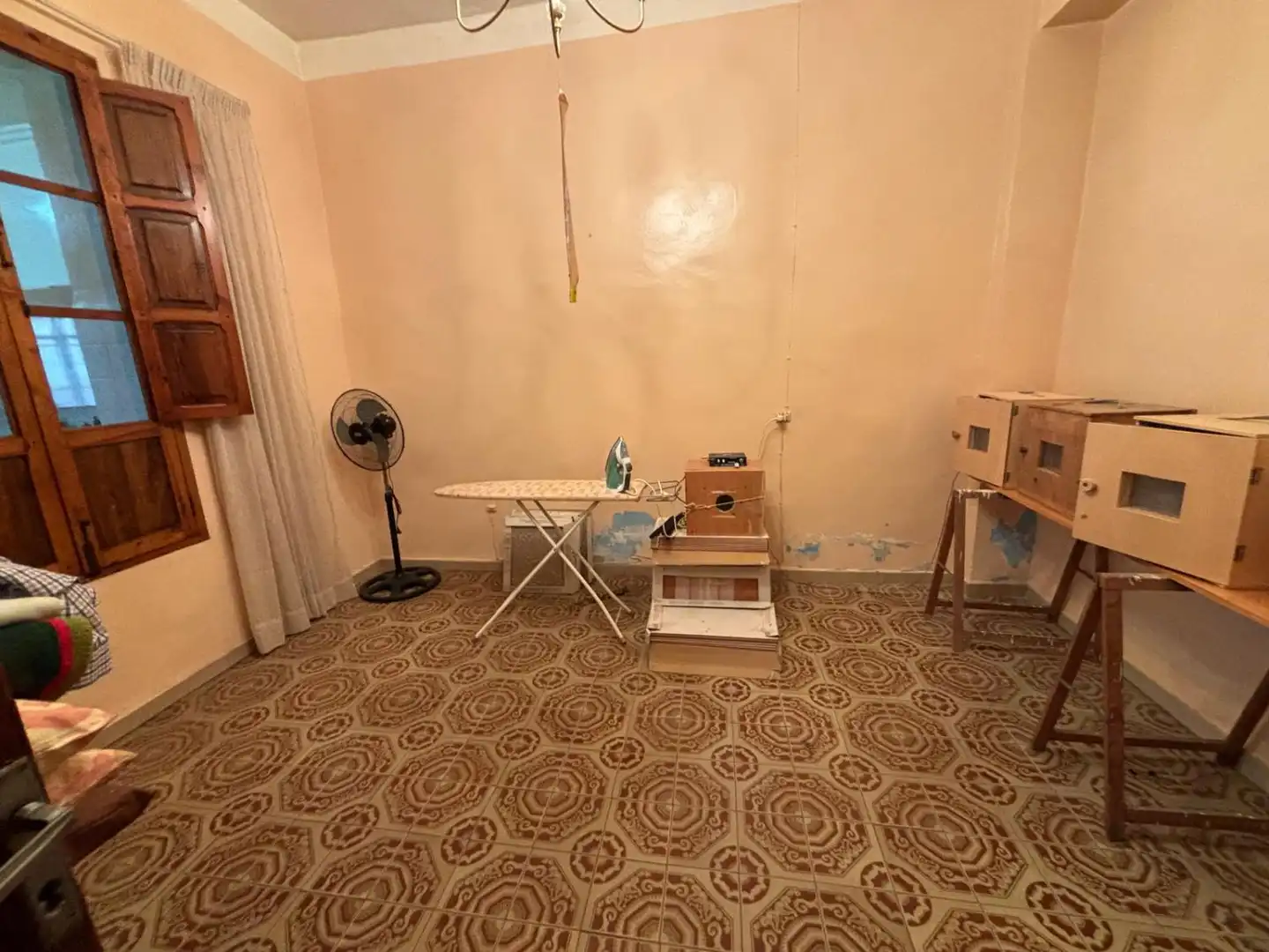 Maison avec terrasse à vendre à Valencia, imagen 29
