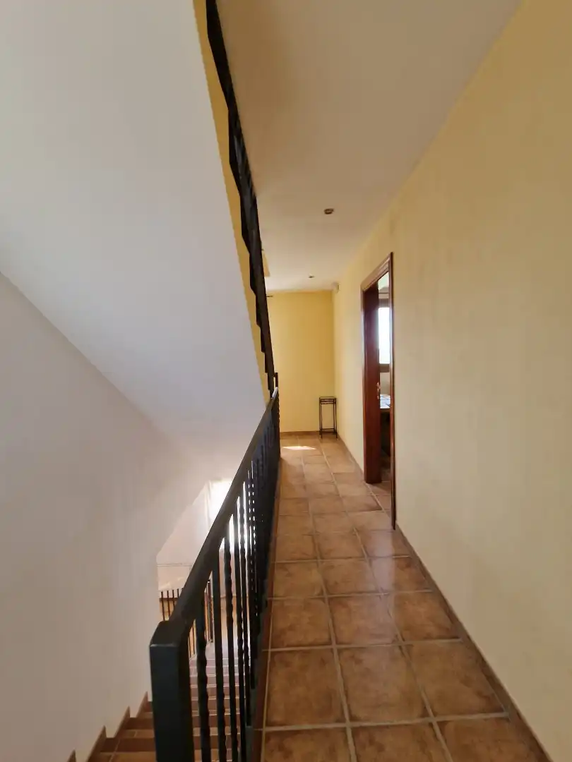 Country homes for sale in Preixens  with Heating, Private garden and Terrace