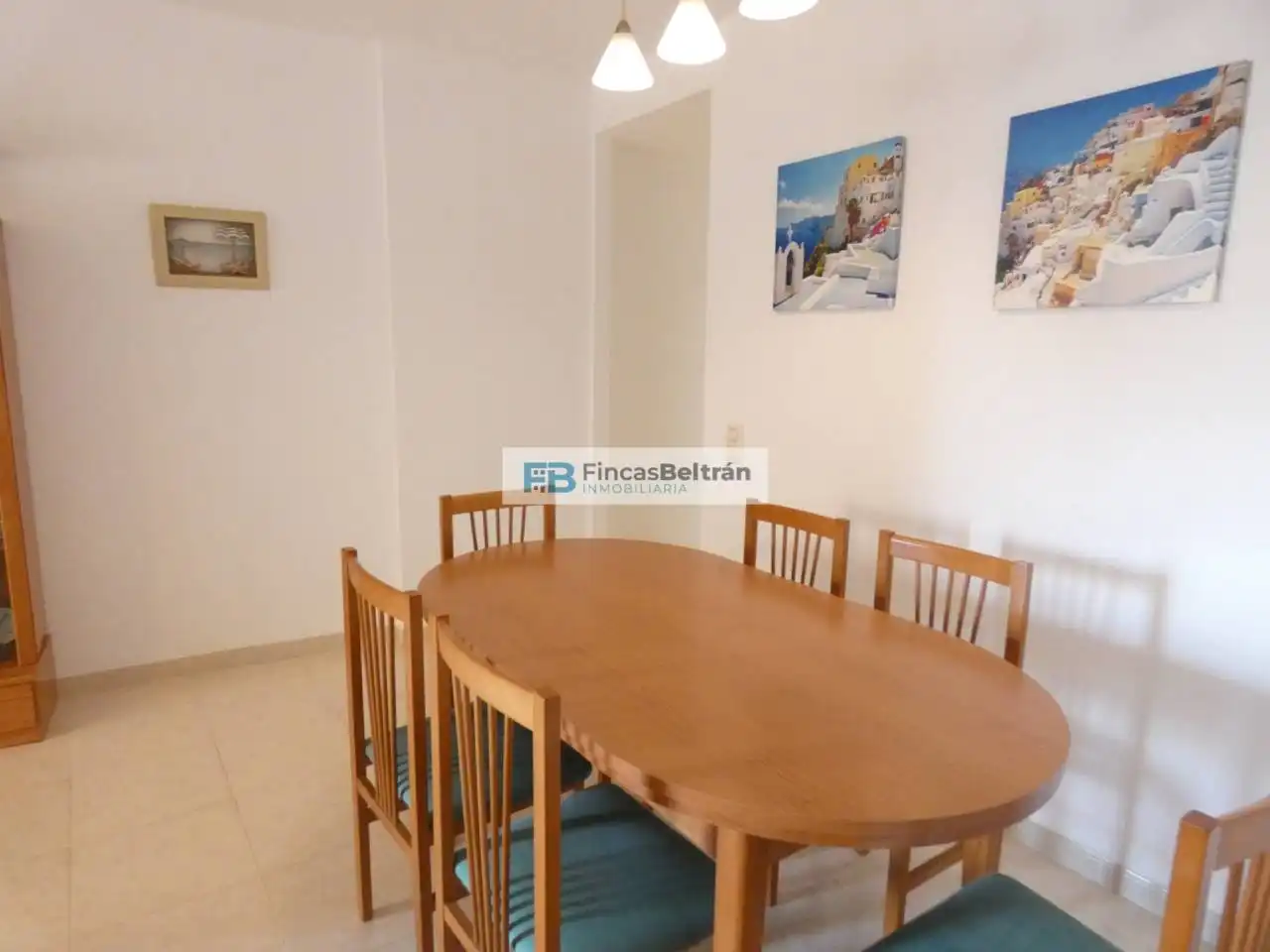 Appartamento con ascensore in vendita a Calle Plaza de la Comunitat Valenciana, imagen 19