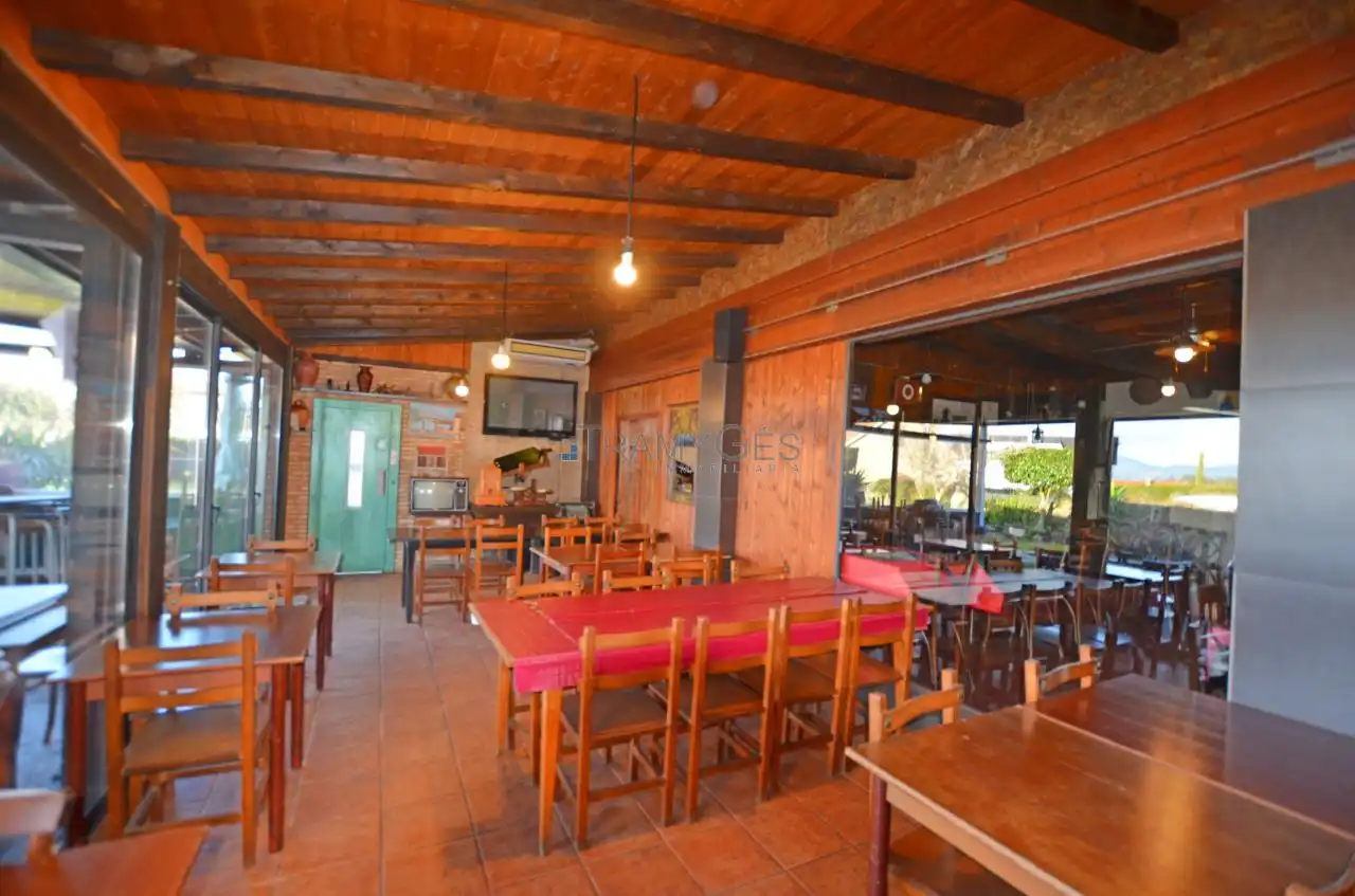 Maison avec jardin à vendre à LUGAR A ALDEA, imagen 30